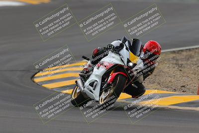 media/Sep-10-2022-SoCal Trackdays (Sat) [[a5bf35bb4a]]/Turns 9 and 8 (12pm)/